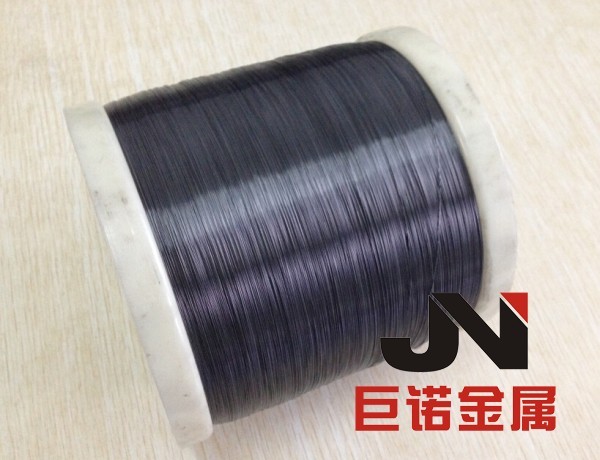 TA1钛丝φ0.28mm