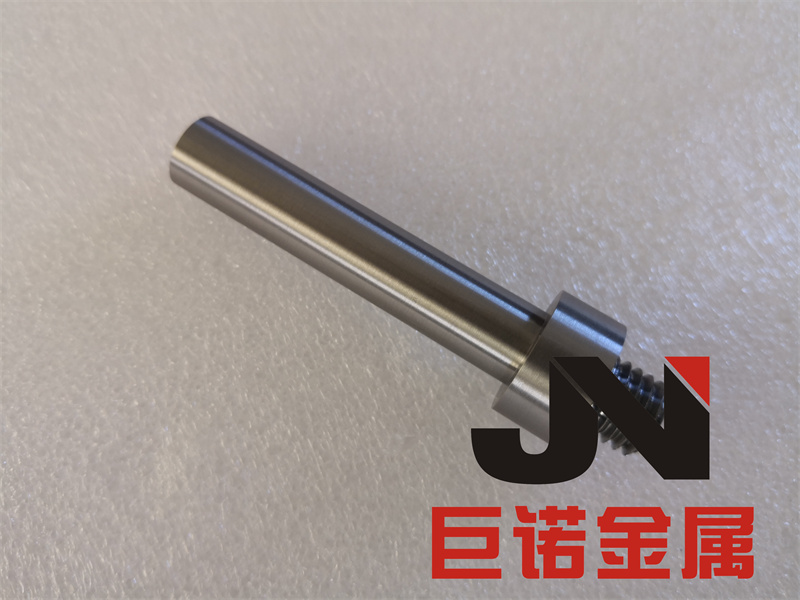 钽加工件