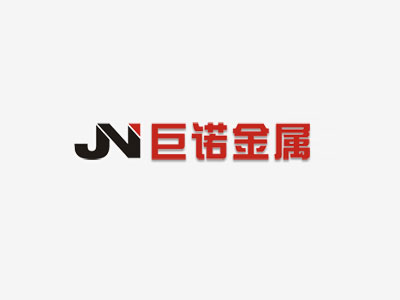 铌钽有什么用？铌钽的化合物有什么工业用途？